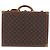 LOUIS VUITTON Monogram Cotoville 45 Clutch Bag M21423 LV Auth 189910A Monogramma - vista 2