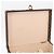 LOUIS VUITTON Monogram Cotoville 45 Clutch Bag M21423 LV Auth 189910A Monogramma - vista 22
