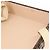 LOUIS VUITTON Monogram Cotoville 45 Clutch Bag M21423 LV Auth 189910A Monogramma - vista 25