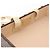LOUIS VUITTON Monogram Cotoville 45 Clutch Bag M21423 LV Auth 189910A Monogramma - vista 27