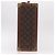 LOUIS VUITTON Monogram Cotoville 45 Clutch Bag M21423 LV Auth 189910A Monogramma - vista 3