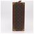 LOUIS VUITTON Monogram Cotoville 45 Clutch Bag M21423 LV Auth 189910A Monogramma - vista 4
