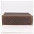LOUIS VUITTON Monogram Cotoville 45 Clutch Bag M21423 LV Auth 189910A Monogramma - vista 5