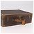 LOUIS VUITTON Monogram Cotoville 45 Clutch Bag M21423 LV Auth 189910A Monogramma - vista 6