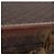 LOUIS VUITTON Monogram Cotoville 45 Clutch Bag M21423 LV Auth 189910A Monogramma - vista 7
