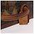 LOUIS VUITTON Monogram Cotoville 45 Clutch Bag M21423 LV Auth 189910A Monogramma - vista 8