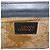 Borsa Gianni Versace in PVC e tela Giallo Oro Auth 190811 D'oro - vista 9