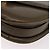 Céline Borsa a Spalla CELINE in Pelle Verde Oro Auth 190980 D'oro - vista 15