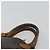 LOUIS VUITTON Borsa Monogram Alma M51130 LV Auth BA13908 Monogramma - vista 14