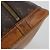 LOUIS VUITTON Borsa Monogram Alma M51130 LV Auth BA13908 Monogramma - vista 18