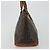 LOUIS VUITTON Borsa Monogram Alma M51130 LV Auth BA13908 Monogramma - vista 3