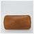 LOUIS VUITTON Borsa Monogram Alma M51130 LV Auth BA13908 Monogramma - vista 5