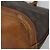 LOUIS VUITTON Borsa Monogram Alma M51130 LV Auth BA13908 Monogramma - vista 8