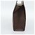 Céline Sac à main CELINE Macadam Canvas PVC Cuir Marron Or Auth mr2781 Doré - vue 3