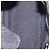 Borsa Christian Dior Lady Delight Canvas 2way Nero Oro Auth 186632SAM D'oro - vista 10