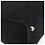 Borsa Christian Dior Lady Delight Canvas 2way Nero Oro Auth 186632SAM D'oro - vista 17