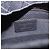 Borsa Christian Dior Lady Delight Canvas 2way Nero Oro Auth 186632SAM D'oro - vista 20