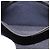 Borsa Christian Dior Lady Delight Canvas 2way Nero Oro Auth 186632SAM D'oro - vista 24