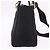 Borsa Christian Dior Lady Delight Canvas 2way Nero Oro Auth 186632SAM D'oro - vista 4