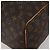 LOUIS VUITTON Monogram Keepall 45 Boston Bag M41428 LV Auth 190104 Monogramma - vista 15