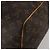 LOUIS VUITTON Monogram Keepall 45 Boston Bag M41428 LV Auth 190104 Monogramma - vista 17