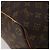 LOUIS VUITTON Monogram Keepall 45 Boston Bag M41428 LV Auth 190104 Monogramma - vista 18