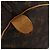 LOUIS VUITTON Monogram Keepall 45 Boston Bag M41428 LV Auth 190104 Monogramma - vista 19