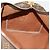LOUIS VUITTON Monogram Keepall 45 Boston Bag M41428 LV Auth 190104 Monogramma - vista 20