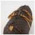 LOUIS VUITTON Monogram Keepall 45 Boston Bag M41428 LV Auth 190104 Monogramma - vista 6