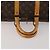 LOUIS VUITTON Monogram Keepall 45 Boston Bag M41428 LV Auth 190104 Monogramma - vista 7