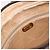 Borsa a tracolla GUCCI GG Plus Supreme PVC Beige Oro Auth bs36024 D'oro - vista 10