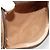 Borsa a tracolla GUCCI GG Plus Supreme PVC Beige Oro Auth bs36024 D'oro - vista 11
