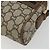 Borsa a tracolla GUCCI GG Plus Supreme PVC Beige Oro Auth bs36024 D'oro - vista 15