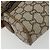 Borsa a tracolla GUCCI GG Plus Supreme PVC Beige Oro Auth bs36024 D'oro - vista 16
