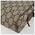 Borsa a tracolla GUCCI GG Plus Supreme PVC Beige Oro Auth bs36024 D'oro - vista 17