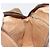 Borsa a tracolla GUCCI GG Plus Supreme PVC Beige Oro Auth bs36024 D'oro - vista 22