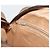 Borsa a tracolla GUCCI GG Plus Supreme PVC Beige Oro Auth bs36024 D'oro - vista 23