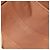 LOUIS VUITTON Bolso Boston Monogram Keepall 50 M41426 LV Auth BA13665A Monograma - vista 11