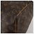 LOUIS VUITTON Bolso Boston Monogram Keepall 50 M41426 LV Auth BA13665A Monograma - vista 14