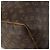 LOUIS VUITTON Bolso Boston Monogram Keepall 50 M41426 LV Auth BA13665A Monograma - vista 15