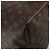 LOUIS VUITTON Bolso Boston Monogram Keepall 50 M41426 LV Auth BA13665A Monograma - vista 16