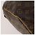 LOUIS VUITTON Bolso Boston Monogram Keepall 50 M41426 LV Auth BA13665A Monograma - vista 17