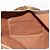 LOUIS VUITTON Bolso Boston Monogram Keepall 50 M41426 LV Auth BA13665A Monograma - vista 20