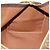 LOUIS VUITTON Bolso Boston Monogram Keepall 50 M41426 LV Auth BA13665A Monograma - vista 21