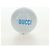 GUCCI Golf Ball Set Rubber White Auth bs36003M - view 10