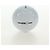 GUCCI Golf Ball Set Rubber White Auth bs36003M - view 11