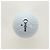 GUCCI Golf Ball Set Rubber White Auth bs36003M - view 12