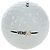 GUCCI Golf Ball Set Rubber White Auth bs36003M - view 3