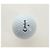 GUCCI Golf Ball Set Rubber White Auth bs36003M - view 5