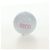 GUCCI Golf Ball Set Rubber White Auth bs36003M - view 6